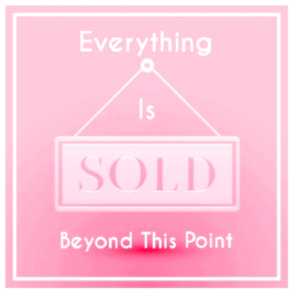 SOLD